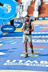 BIB: 
                            <button type="button" onclick="openModal(22754665)" class="btn btn-primary btn-sm float-right btn-popup" data-toggle="modal" data-target=".modal-high-quality">
                        <i class="fas fa-shopping-cart"></i> Add to Cart
                    </button>
                                            <button type="button" onclick="isThisMe(22754665, true)" class="btn btn-success btn-sm float-right btn-popup btn-isme hidden" data-toggle="tooltip" data-placement="bottom" title="นี่คือรูปของคุณใช่ไหม คลิกที่นี่เพื่อเอาเข้าอัลบั้ม">
                        <i class="fas fa-plus"></i> Add to album
                    </button>
                    <button type="button" onclick="isThisMe(22754665, false)" class="btn btn-warning btn-sm float-right btn-popup btn-isnotme hidden">
                        <i class="fas fa-ban"></i> Remove from album
                    </button>